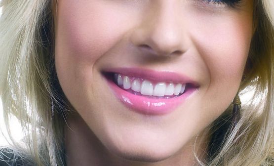 成都哪些醫(yī)院是雙眼皮整形的佼佼者？知名美容院排行榜來(lái)了