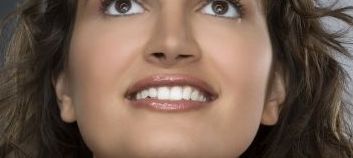 長(zhǎng)沙修復(fù)雙眼皮醫(yī)生排名，技術(shù)頂尖的專家有周芳、李超、解燦！