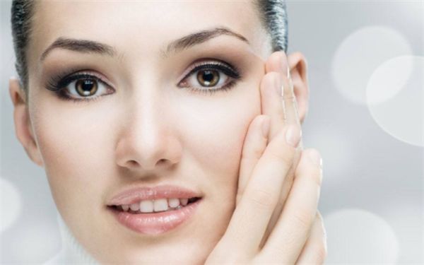 北京解放軍第四醫(yī)學中心醫(yī)院整形科專家團隊盤點