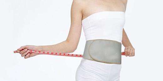 漢中割雙眼皮哪家好？哪家醫(yī)院靠譜？匯總前六家規(guī)范整形醫(yī)院，價格公示供參考