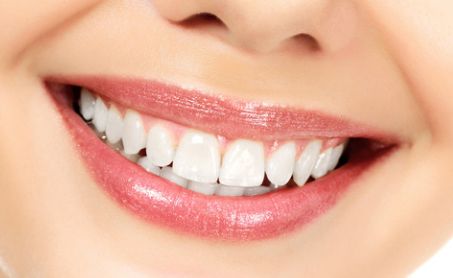 長(zhǎng)沙華美整形醫(yī)院鼻子整形欣賞