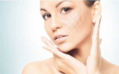 上海九院胸部整形最具實力的醫(yī)生是誰？熱門專家排行榜揭曉