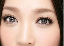 北京比較好的拉皮專家排行榜2023年前五與收費(fèi)表！