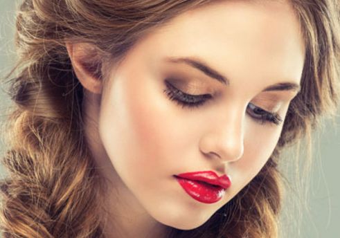 北京協(xié)和醫(yī)院整形外科費(fèi)用清單2023公開(kāi)  專(zhuān)家推薦