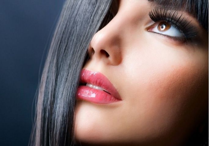 貴陽市有哪些靠譜的整形醫(yī)院？浙南首席醫(yī)生推薦TOP5驚艷揭曉！