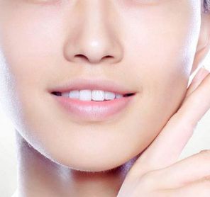 【最新】重慶伊妍仕權(quán)威醫(yī)生查詢，正規(guī)名單發(fā)布！