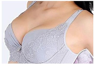 福州近視手術(shù)醫(yī)生大揭秘！張文雄、高瑩瑩榮登排行榜