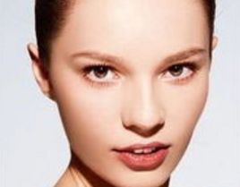 北京比較好的脂肪填充醫(yī)生排名榜單，前十名震撼發(fā)布！