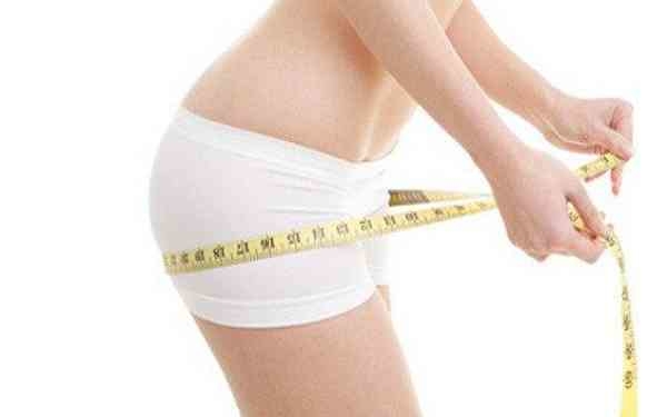 沈陽(yáng)盛京尚美的醫(yī)美整形值得信賴嗎？沈陽(yáng)盛京尚美的熱瑪吉案例和價(jià)格表綜合參考