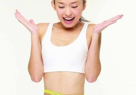 重慶豐臀整形醫(yī)院排行榜！教你找到最靠譜的腰部吸脂醫(yī)院