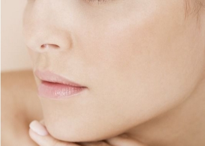 ?？谔O果肌填充值得信賴的醫(yī)院有哪些？