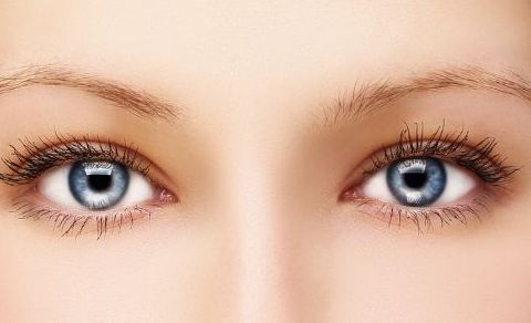 成都眼部整形醫(yī)生名單排名大揭秘！眼部整形專家肖海濤、侯典舉、鄧光平，2023價格公開！