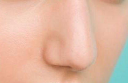 2023年哪些太原日式內(nèi)懸吊雙眼皮醫(yī)院性價(jià)比比較高？榜單前十強(qiáng)大揭曉！