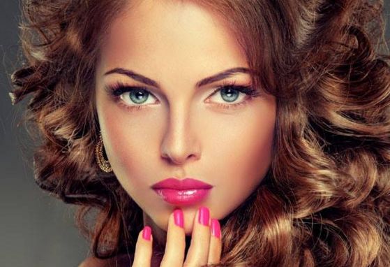 如何選擇醫(yī)生以及案例分享，提高廣州冀晨陽做雙眼皮手術(shù)的成功率