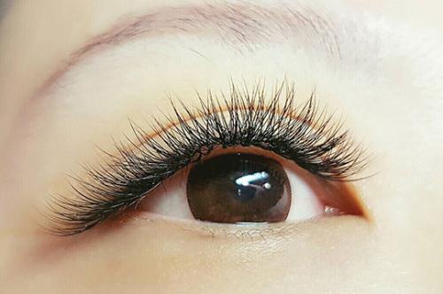 許昌博愛醫(yī)療美容整形醫(yī)院的醫(yī)生是否專業(yè)？有哪些醫(yī)院項目值得推薦？