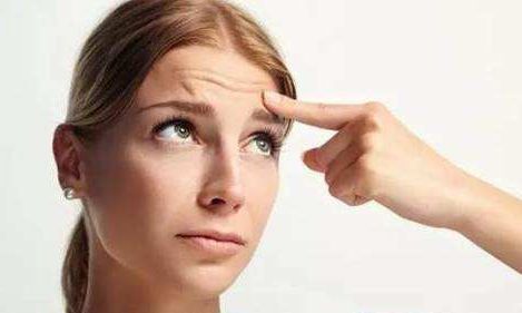 馮斌整形醫(yī)生帶你解讀脂肪移植技術(shù)，驚艷面部填充案例分享！