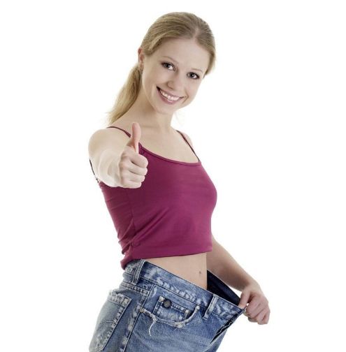 國(guó)內(nèi)皮膚科治療優(yōu)秀的醫(yī)院介紹！上海九院、西京醫(yī)院、北京八大處等名醫(yī)排行！