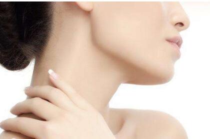 華生鉑悅吸脂效果真的顯著嗎？