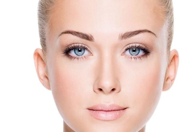 朝陽(yáng)康韻整形醫(yī)院的醫(yī)生值得信賴(lài)嗎？他們的專(zhuān)業(yè)程度如何？