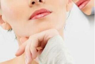 哪家整形醫(yī)院口碑較好？哪家整形醫(yī)院提供較新價(jià)格明細(xì)一覽？