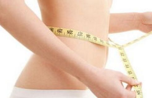 泉州東大整形吳新建醫(yī)生用微創(chuàng)技術(shù)進(jìn)行雙眼皮手術(shù)有效嗎？手術(shù)效果圖及收費攻略供參考！