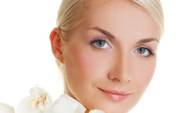 如何找到全國頂級(jí)眼修復(fù)行業(yè)專家？