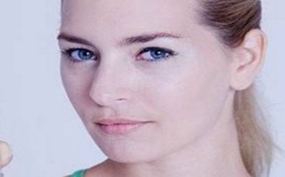 呼和浩特青睞的激光祛斑醫(yī)院推薦，受歡迎的選擇！