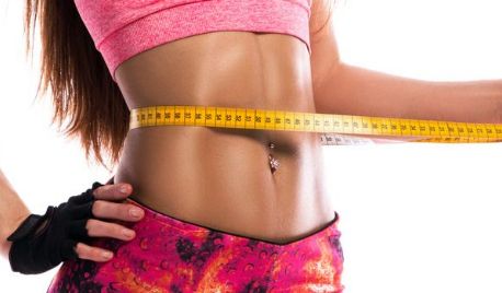 西安整形界知名醫(yī)師技術(shù)獨具匠心，蔣立等醫(yī)師備受肯定！