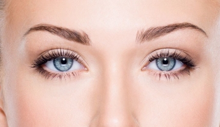 南京華美吸脂減肥靠譜嗎？為什么值得嘗試？