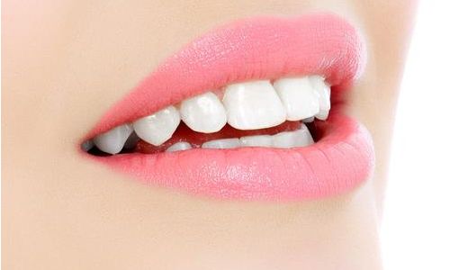 蘇州圣愛(ài)整形醫(yī)院：面部脂肪填充這個(gè)技術(shù)怎么樣？尊皇母的豐韻青春：挖掘你絢麗容顏的秘密