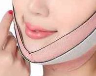 北京整形醫(yī)生資深推薦，楊斌、高海燕等炙手可熱！最新十強(qiáng)名單公布