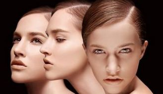 2023湖南省人民醫(yī)院鼻部整形外科專(zhuān)家推薦