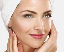 溫州芘麗芙整形醫(yī)院：地理位置設(shè)施環(huán)境介紹專家團(tuán)隊服務(wù)報價