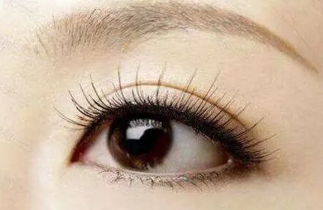 廖洪躍醫(yī)生的祛斑方法整理分享！看看武警江西總隊醫(yī)院的綜合情況分析，還有前后祛斑對比圖