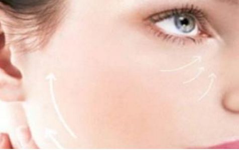 上海雙眼皮療效出眾！專業(yè)醫(yī)師名單TOP10，實力過硬不容錯過！