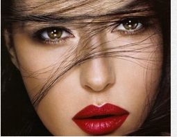 北京祛斑醫(yī)院排行榜，分享三家信譽(yù)口碑佳的專業(yè)醫(yī)療機(jī)構(gòu)