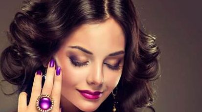 上海華美醫(yī)院注射面部填充案例展示，真實(shí)評價(jià)曝光！