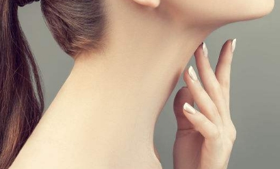 紹興蘋果肌治療：哪些地方值得嘗試？