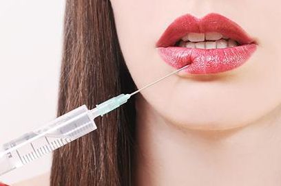 哪家醫(yī)療機構在大連進行祛疤效果好？