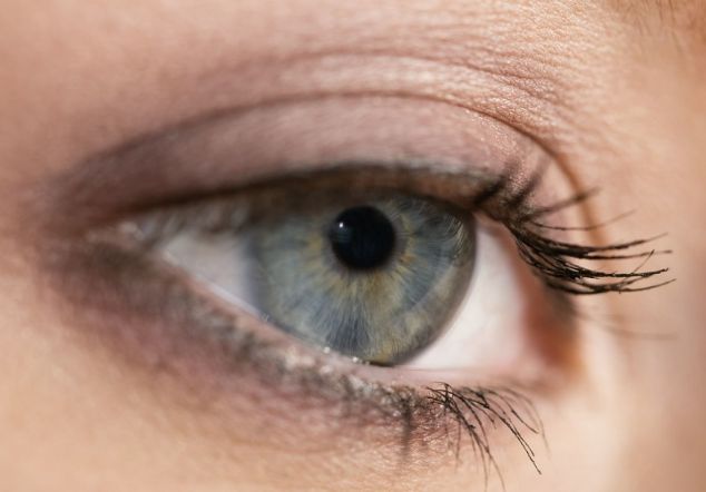 南寧韓星整容專家李科醫(yī)生的醫(yī)術贏得了口碑的贊譽