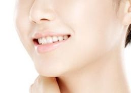 長沙市有口碑卓越的私密整形機(jī)構(gòu)推薦，排行榜前十服務(wù)質(zhì)量口碑好！