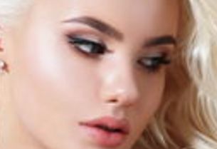 上海知名鼻科專家范榮杰、謝衛(wèi)國、陳付國等醫(yī)師深受好評，口碑大爆發(fā)！