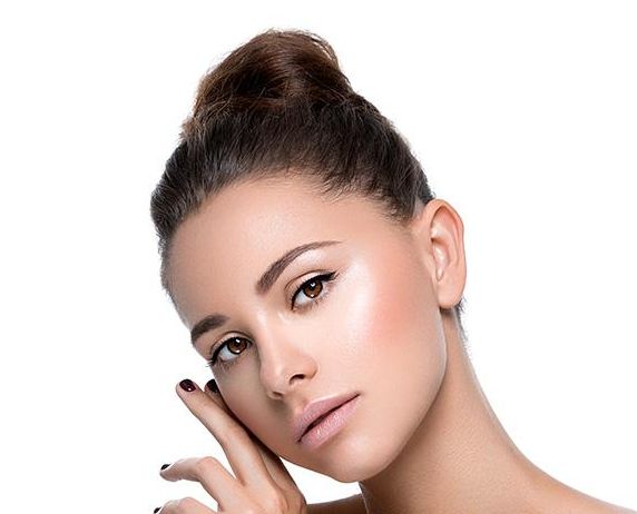 面部自體脂肪填充的安全隱患你知多少？