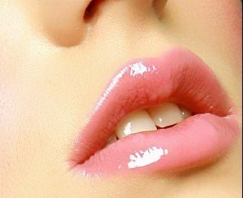 四川美萊醫(yī)學(xué)美容醫(yī)院靠譜嗎？與價(jià)格明細(xì)表相結(jié)合，一探泰半真相