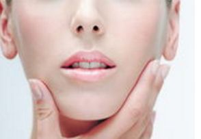 全國頂級雙眼皮修復專家排行榜，才華橫溢的醫(yī)者風云