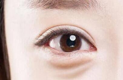 廣州韓式千璽醫(yī)療美容門診部醫(yī)生有哪些擅長的項(xiàng)目？