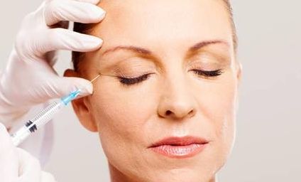 深圳南雅醫(yī)療美容整形門診部：醫(yī)師詳情+日程表揭曉