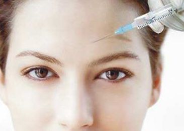 大連治療色斑好醫(yī)院有哪些？這幾家專業(yè)醫(yī)院實力不容錯過！