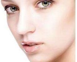 管連斌：展示獨特鼻子魅力的韓式生科假體隆鼻案例！醫(yī)生簡介加箸