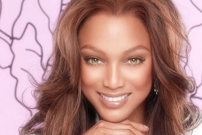 楊永勝醫(yī)師的雙眼皮手術(shù)案例，突顯出獨(dú)特技巧與個(gè)人風(fēng)格